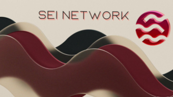Sei Mainnet Has Come With An “Interesting” Airdrop