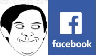 Facebook will Pay Employees with Cryptocurrencies