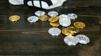 Is Crypto a Really Useful ?