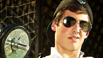 In Defense of Bro Culture