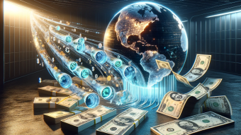 How I Turned My Internet Bandwidth into a $2000 Passive Income!