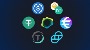 How to earn over $100 free Crypto on twitter