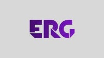 #4 LEGIT Airdrop ERG network/LINK