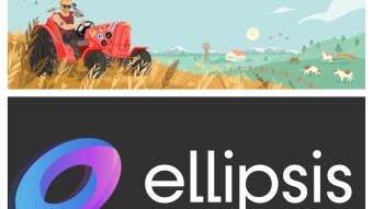 Harvest Finance: Newest Binance Smart Chain Farms