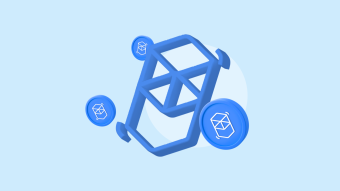 What Is Fantom ($FTM)?