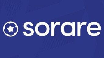 SORARE, FOOTBALL AND BLOCKCHAIN