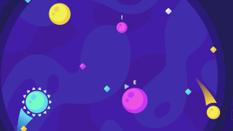 CryptoRoyale (ROY): Harmony P2E Game Reaches ATH