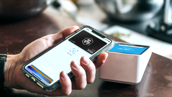 Crypto.com Virtual Cards Are Now Available in the U.S. & Europe - Here’s What You Can Do with Them