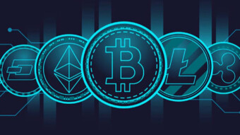 Cryptocurrency News Today – Headlines for April 1