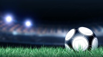 Best football TIPS of Monday!