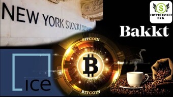 Bakkt získal DACC..