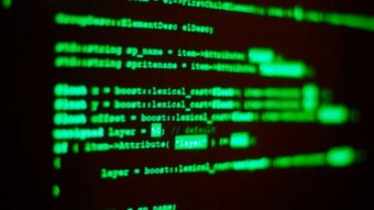 Programming Languages: Tools For One Of The Most Important Jobs of All Time