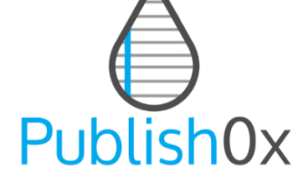 The fate of Publisher0x