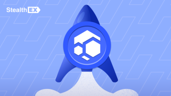 FLUX Coin Review: Key Features Of Flux Crypto, FluxOS Benefits, FLUX Coin Price Prediction, And Where To Buy FLUX Coin?