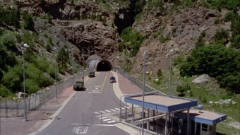 Stargate /k/ommand's war diary