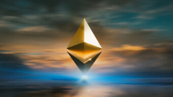 ETH Hodl Dashboard