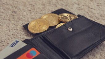 Top 5 Bitcoin Wallets in India in 2021