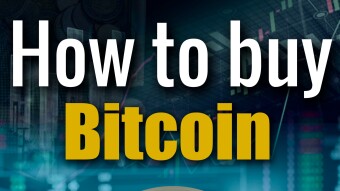 Elephant Money Binance Smart Chain Contract Issue from team of Bankroll Yield Farm