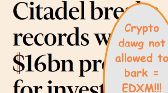 FT crypto watch Jan 23