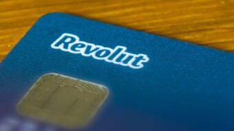 10 million people will have access to bitcoins