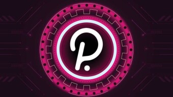 How To Buy Polkadot Coin (DOT) In 2021