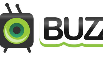 BUZZSHOW GOLDIES AIRDROP (Already traded on Cointiger Exchange)