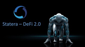 Statera – DeFi 2.0