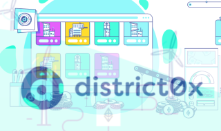 District0x, a network of decentralized autonomous organizations (Part 1)