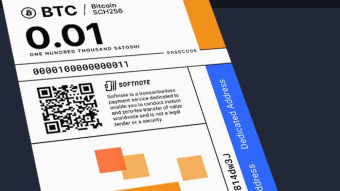 Tectum SoftNote