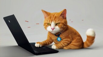 Is Kucoin the Next Domino to Fall? US Crackdown Sends Shivers Down Crypto Spines!