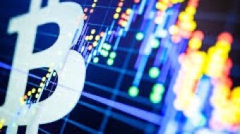 Will we see $100K BTC in November?