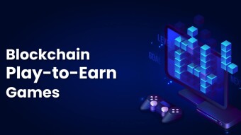 Gaming + Web3: How Play-to-Earn and Free-to-Play Could Reshape Youth Income Streams