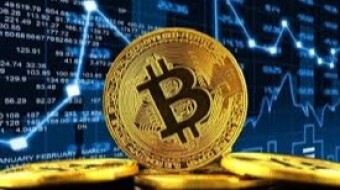 Cryptocurrencies Surge Over 20% In Value Within 24 Hours