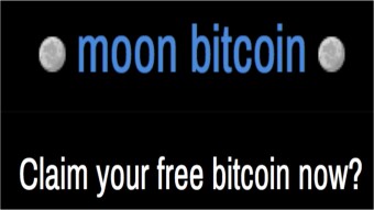 Day 3 : from 0 to 1 Bitcoin -Adding Coinpot to the project