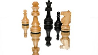 3 Steps to Finding Your Crypto Trading Strategy