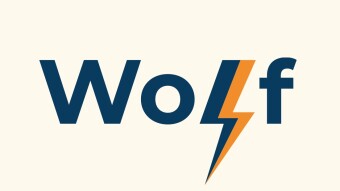 Wolf: A Bitcoin Lightning Accelerator