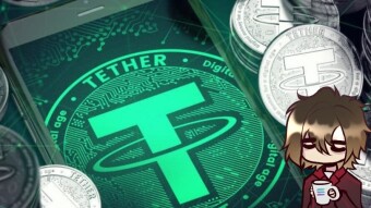 Tether in focus, is the world's biggest stablecoin safe?