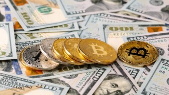 Women’s Purchasing Power Will Push BTC Price To New Highs – Famous Crypto Investor