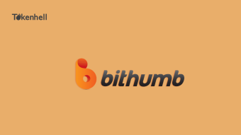 South Korean Bithumb Exchange is hit with over $69M in Taxes by NTS