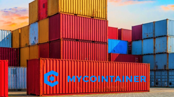 An In-Depth Look at MyCointainer