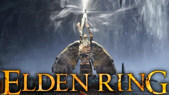 Valiant Gargoyles - Elden Ring