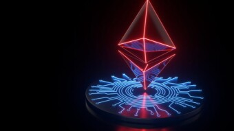 Here’s Why Ethereum (ETH) Lost 40% This Week