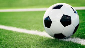 20 March 2021 Betting Tips