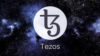 Why Tezos pulled off the biggest cryptocurrency ICO.