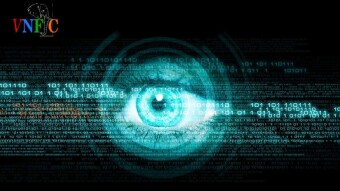 Sign Into Websites Using Your Crypto Wallet Instead of a Password