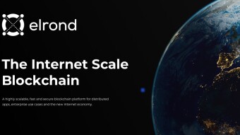 Elrond(ERD), the best staking coin to HODL?