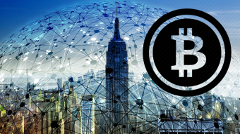 The Bullish Dynamic Underlying The Bitmex Saga!