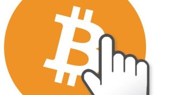 Telegram Faucet Bot 100% Payd out