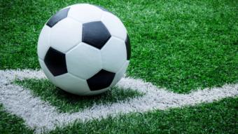 09 December 2021 Betting Tips