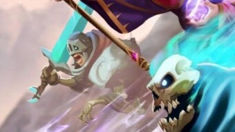 Guild of Guardians FAQs-- Mid September Edition